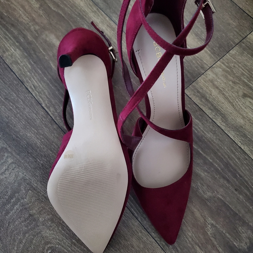 BCBGeneration - Picture 4 of 4